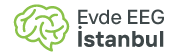 Evde Eeg Çekimi | İstanbul | 05518840658